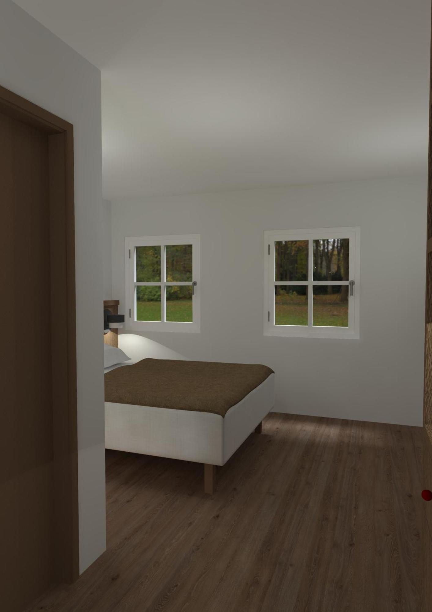 Bryggjan Boutique Hotel آكيورِيْري المظهر الخارجي الصورة
